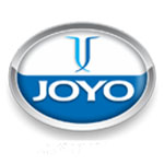 Brand_Joyo Homeware